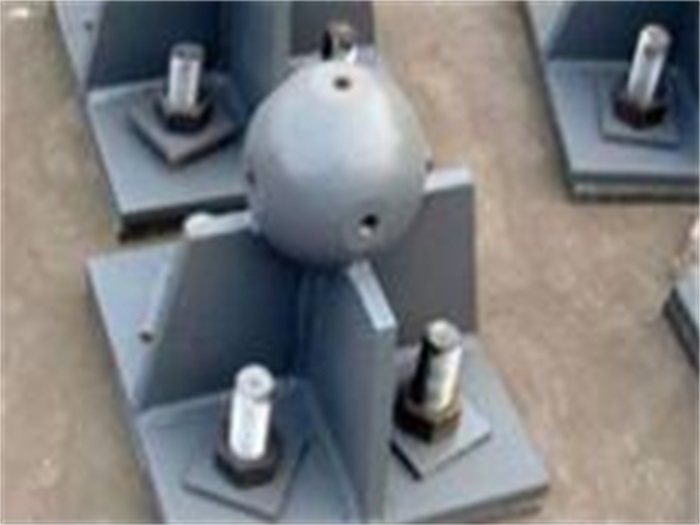 钟祥网架钢结构工程有限公司